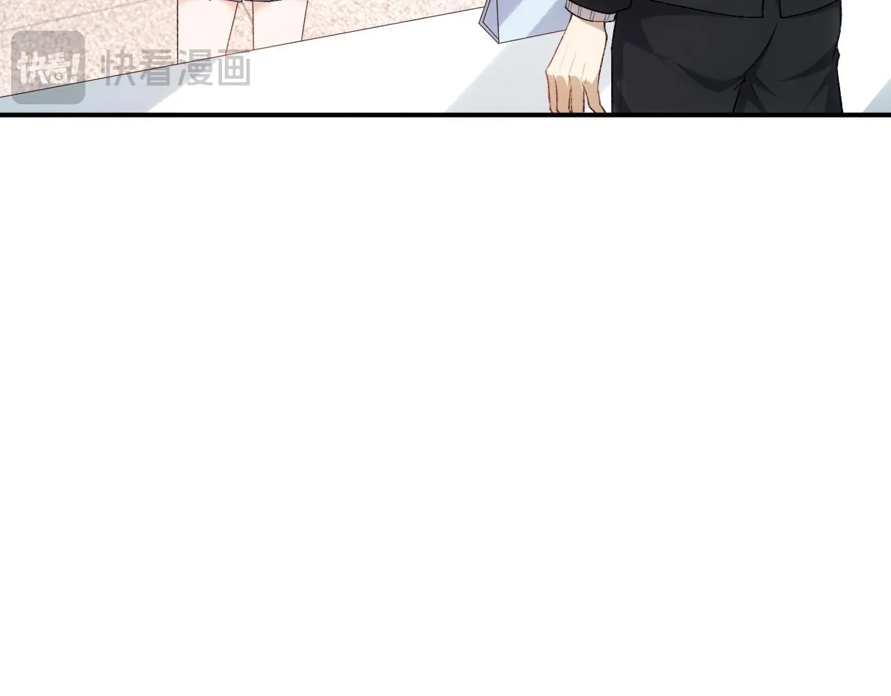 第49话 看他们不爽而已 第44页