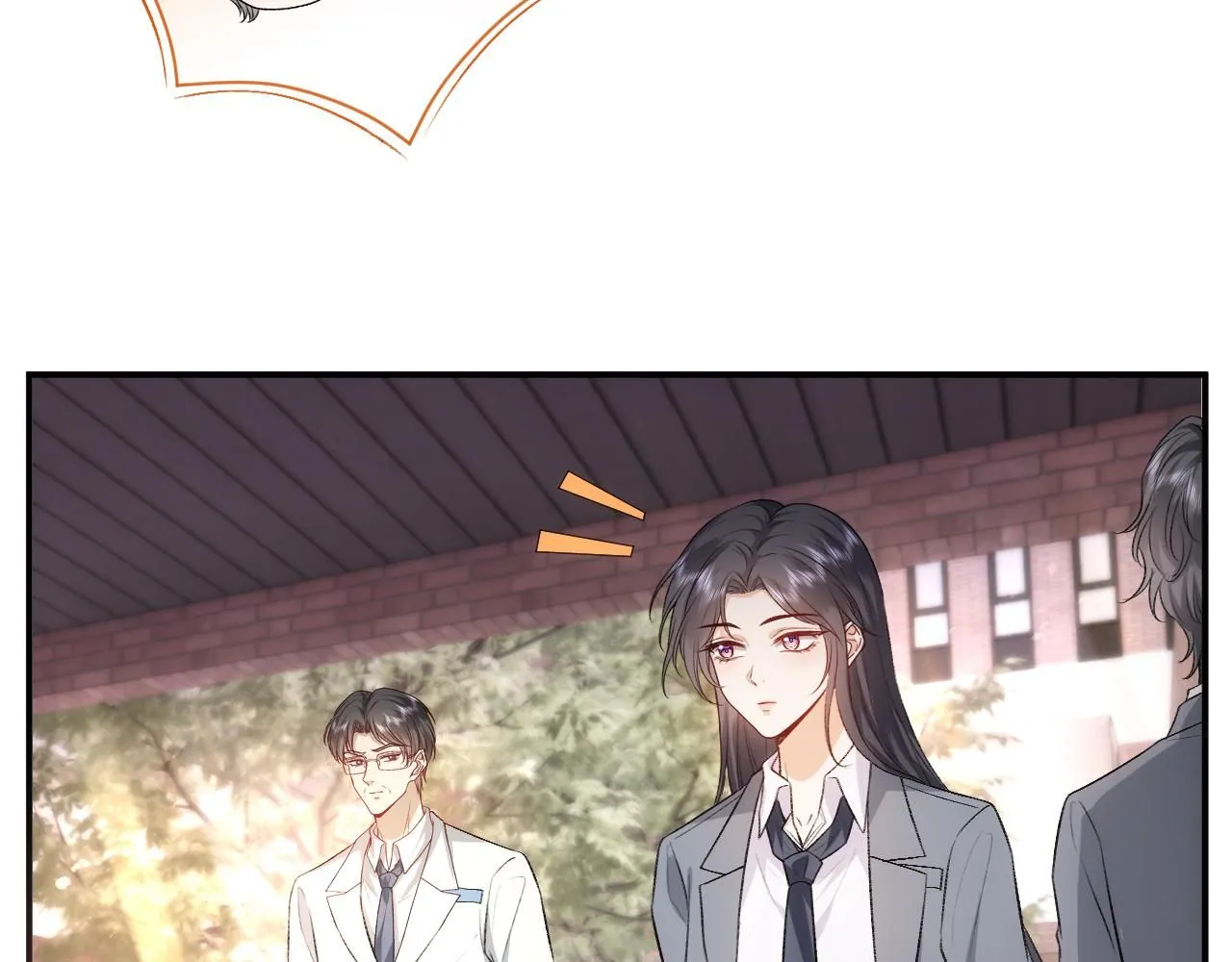 第49话 看他们不爽而已 第62页