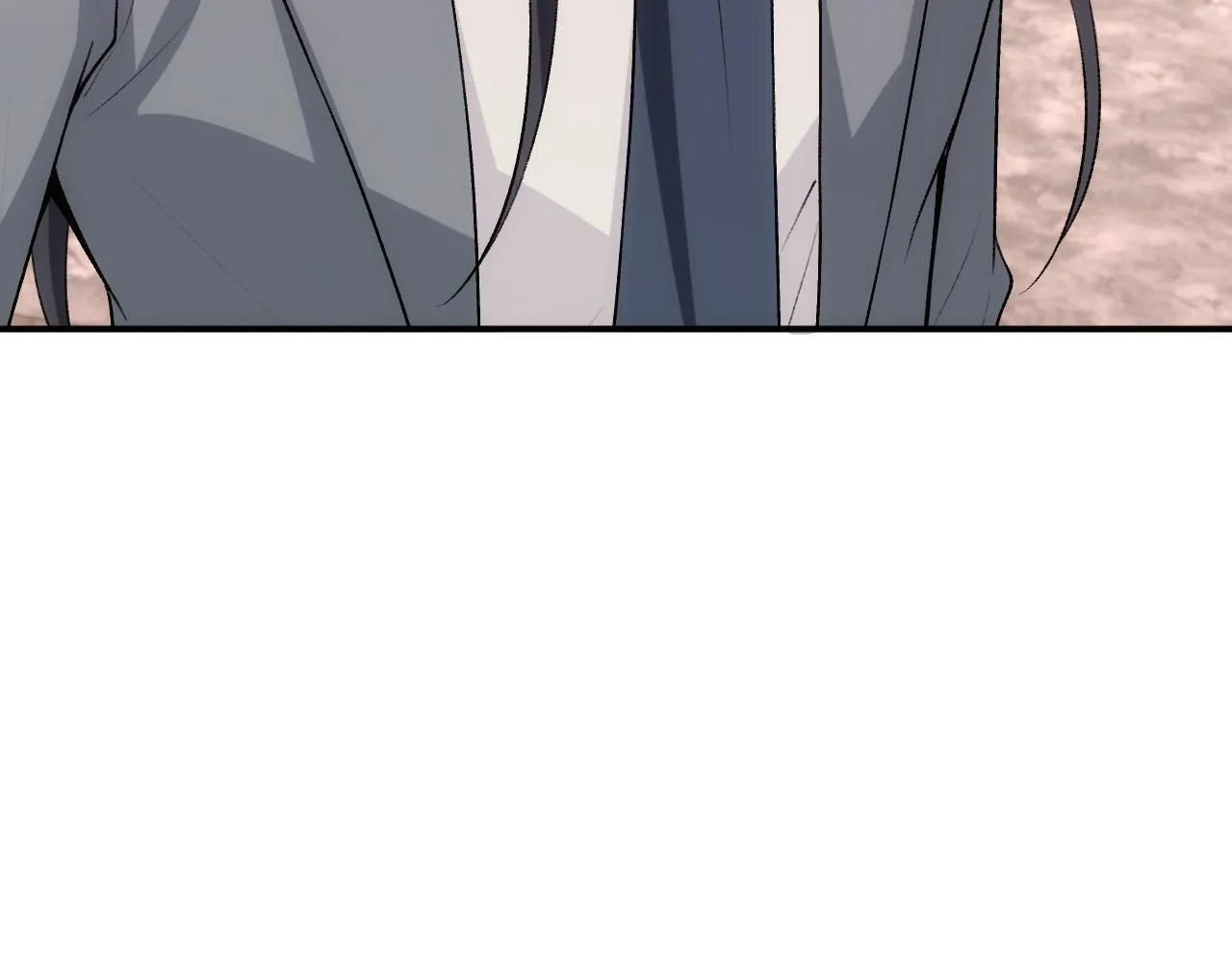 第49话 看他们不爽而已 第69页