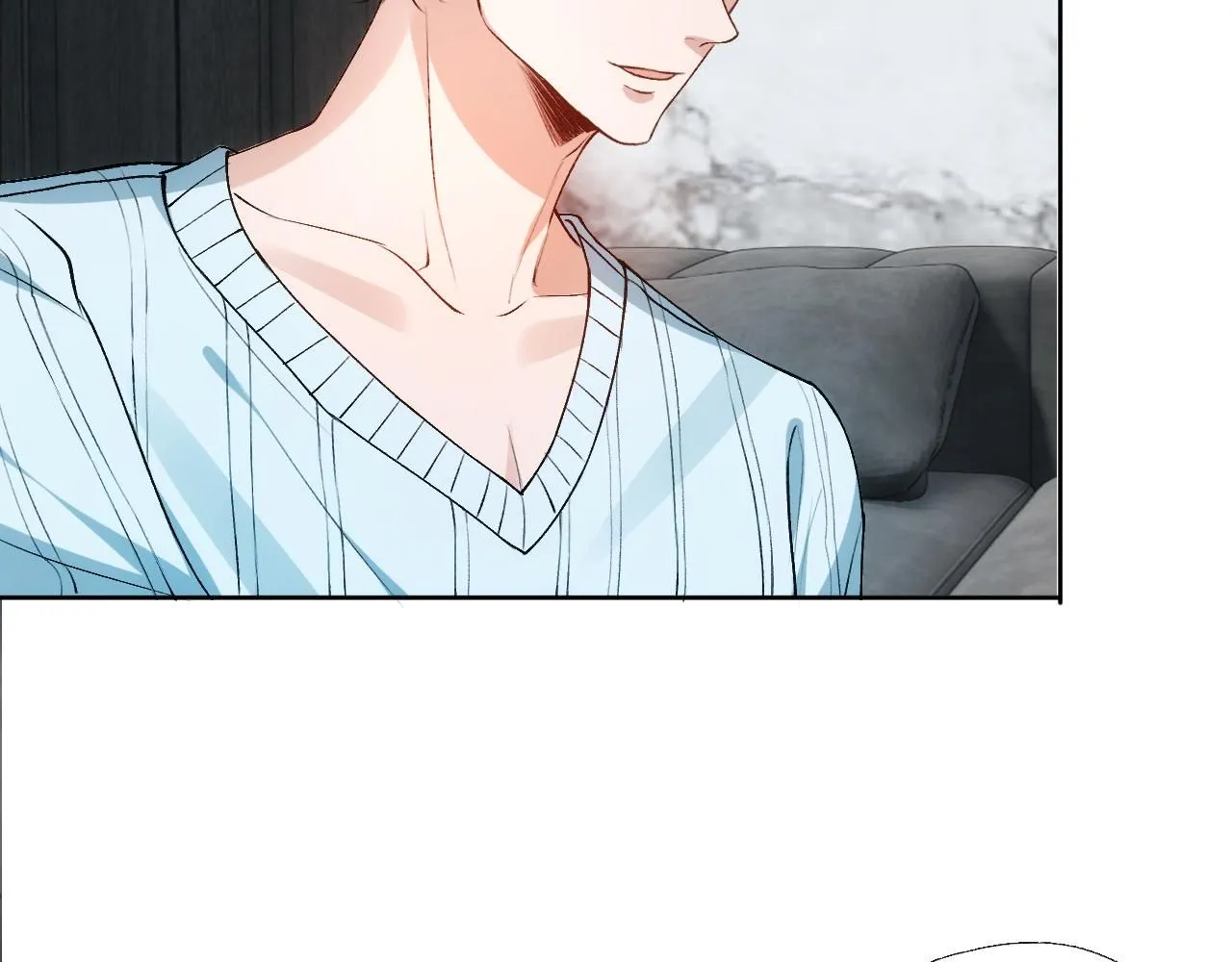 第50话 十八岁 第58页