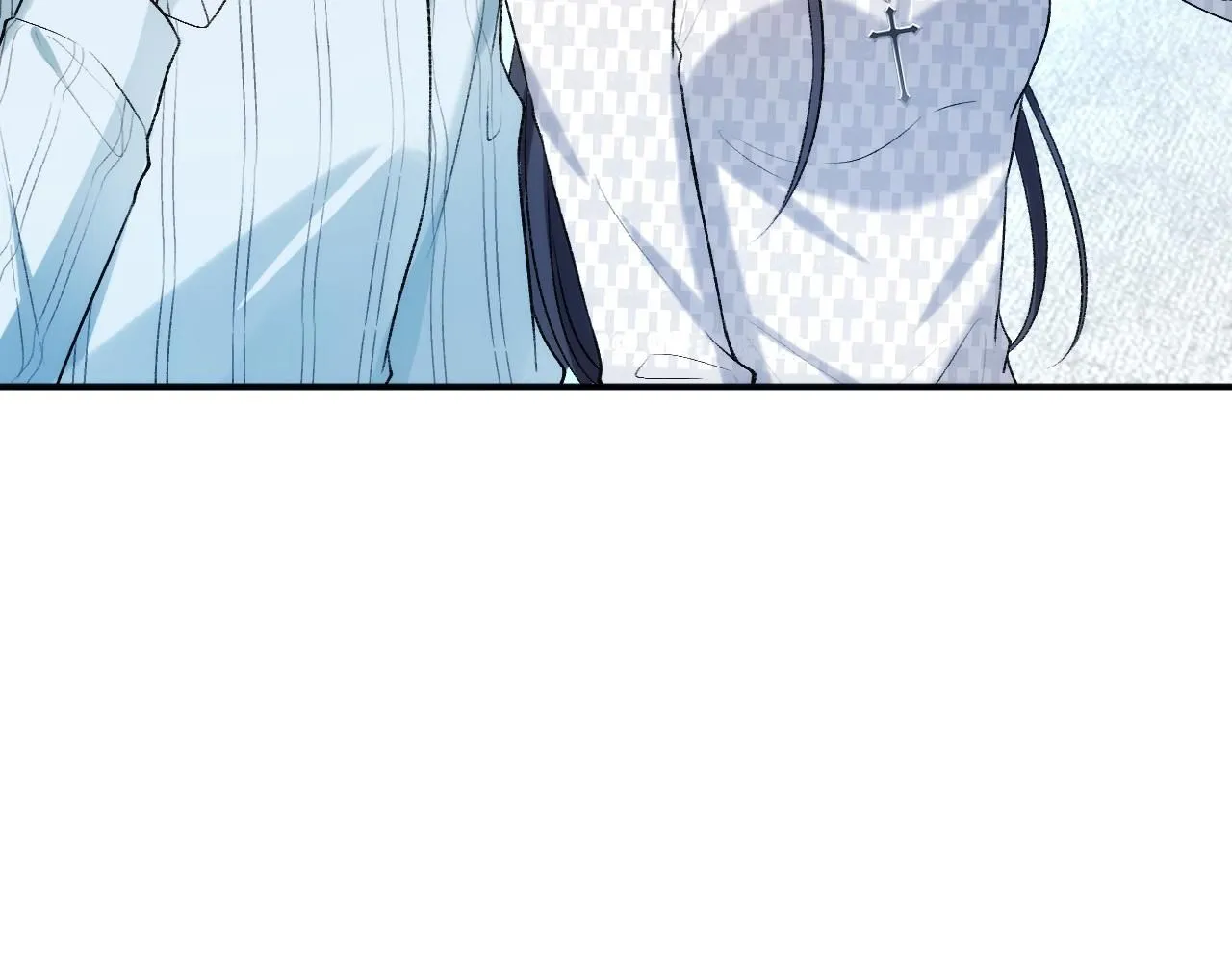 第50话 十八岁 第82页