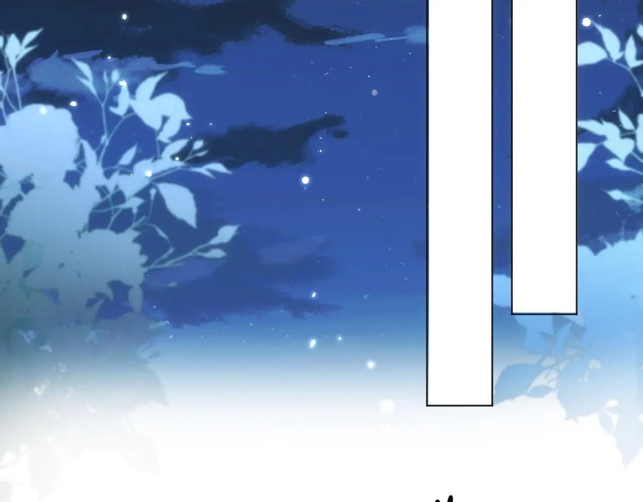 第52话 双标的顾芒 第41页