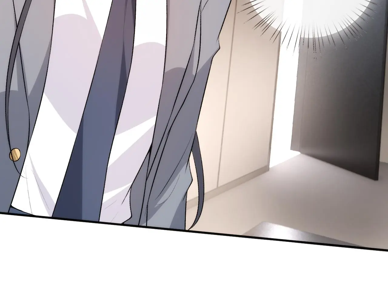 第52话 双标的顾芒 第62页