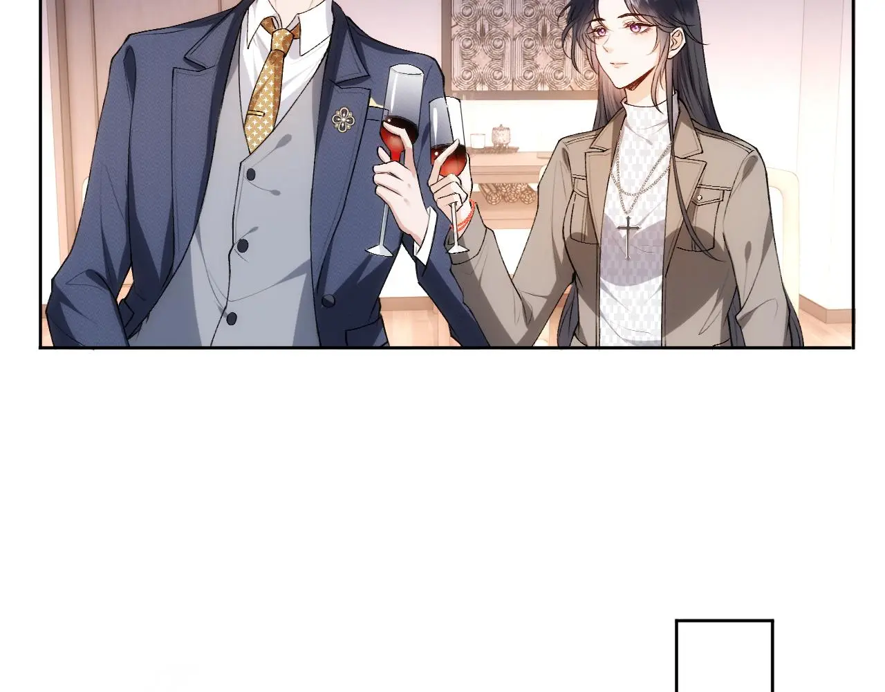 第51话 十八岁快乐 第35页