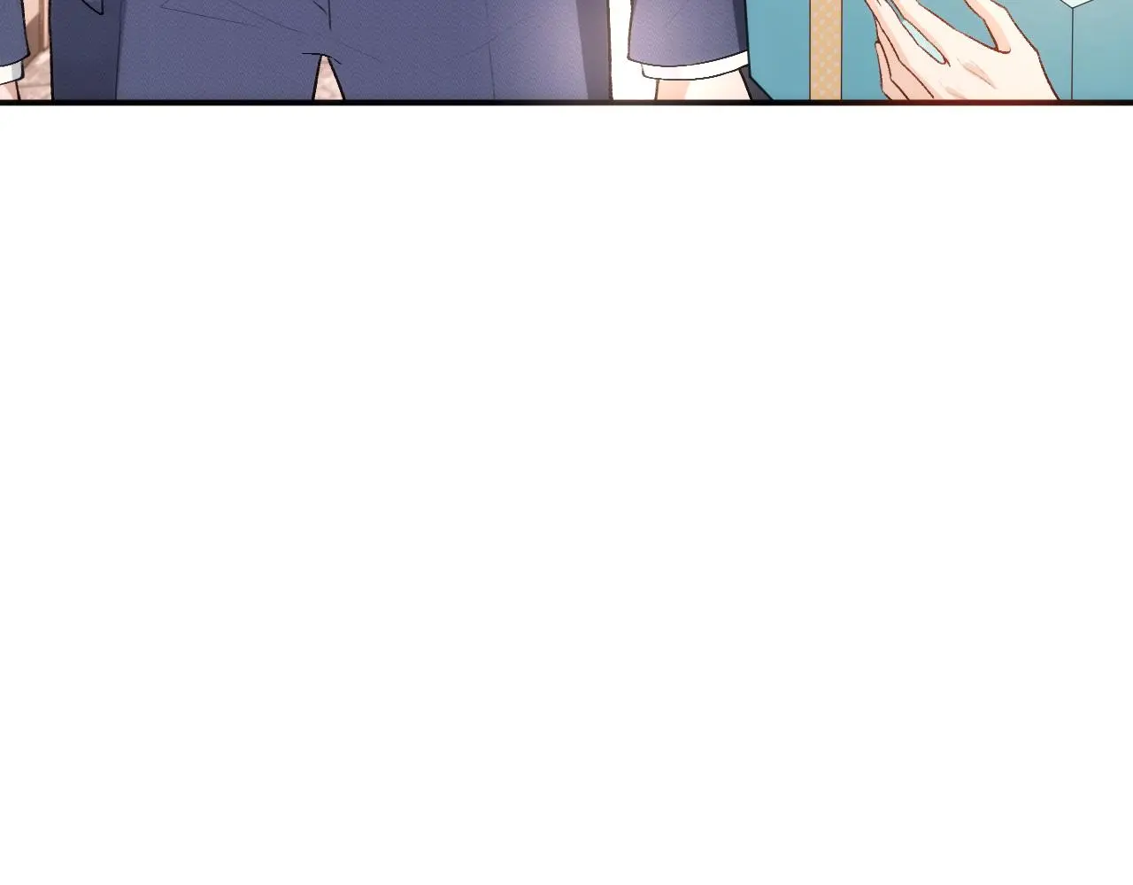 第51话 十八岁快乐 第60页