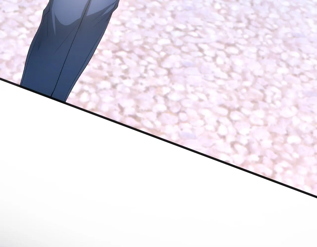 第54话 你要废了谁？ 第20页