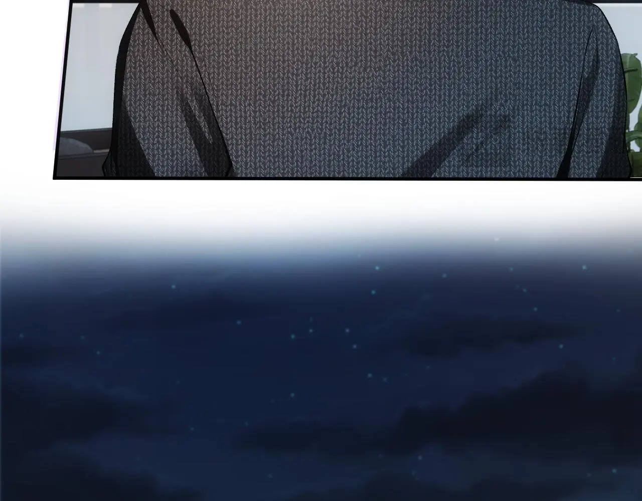 第53话 恋爱中的少女 第31页