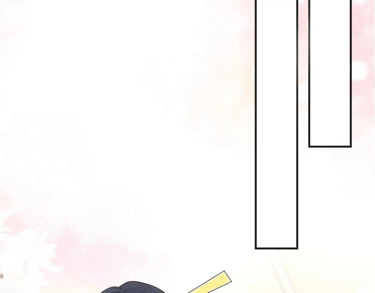 第53话 恋爱中的少女 第56页