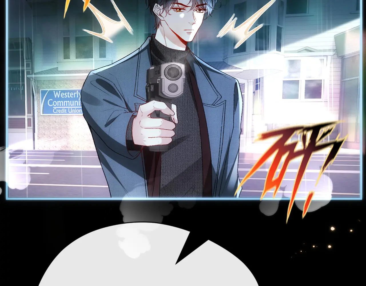 第53话 恋爱中的少女 第69页