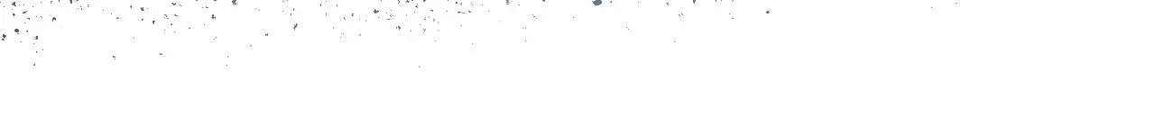 第53话 恋爱中的少女 第71页
