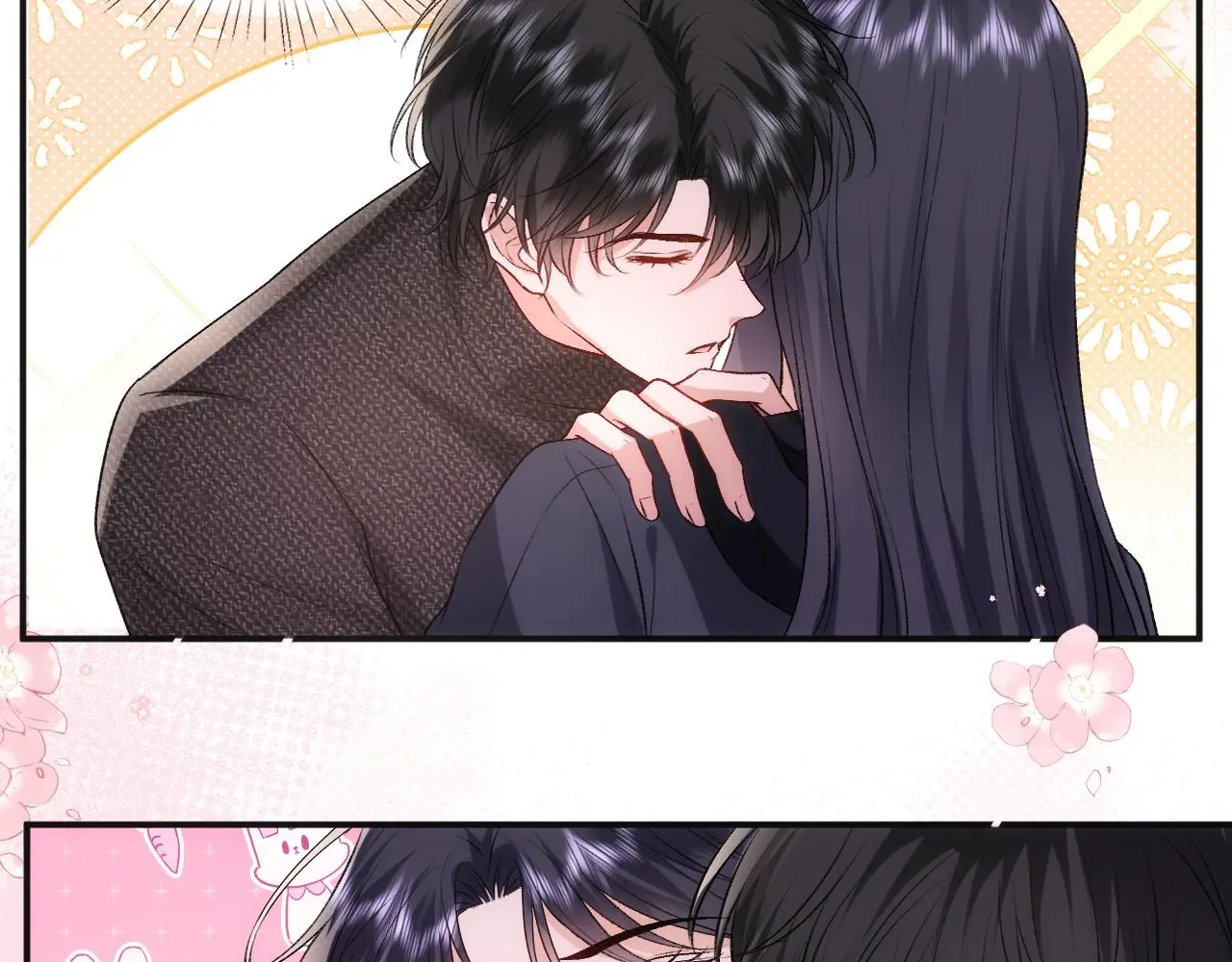第56话 我信她 第17页