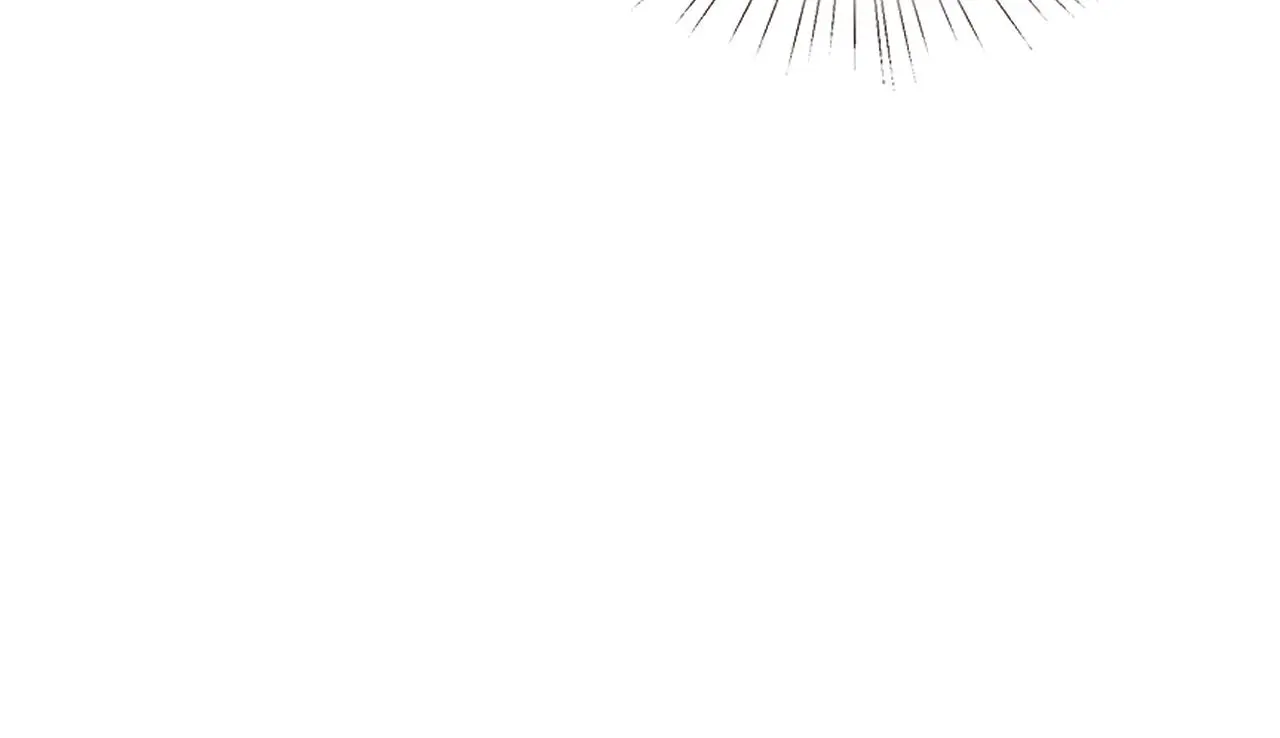 第56话 我信她 第23页
