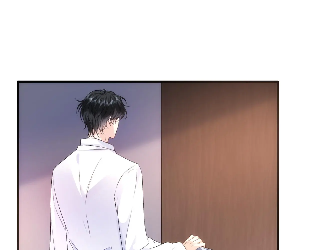 第56话 我信她 第44页