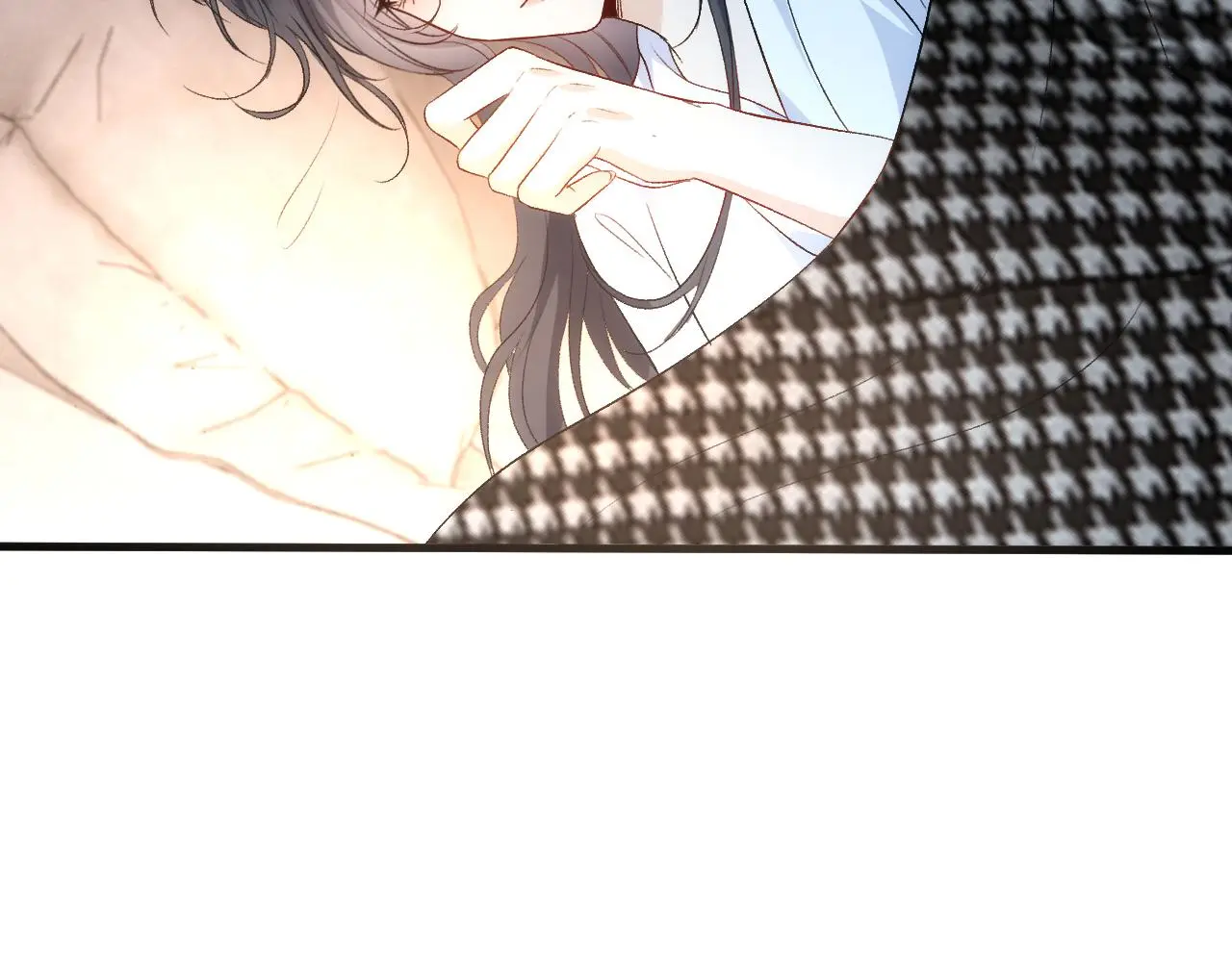 第56话 我信她 第46页