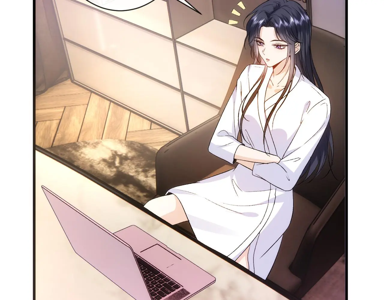 第56话 我信她 第55页