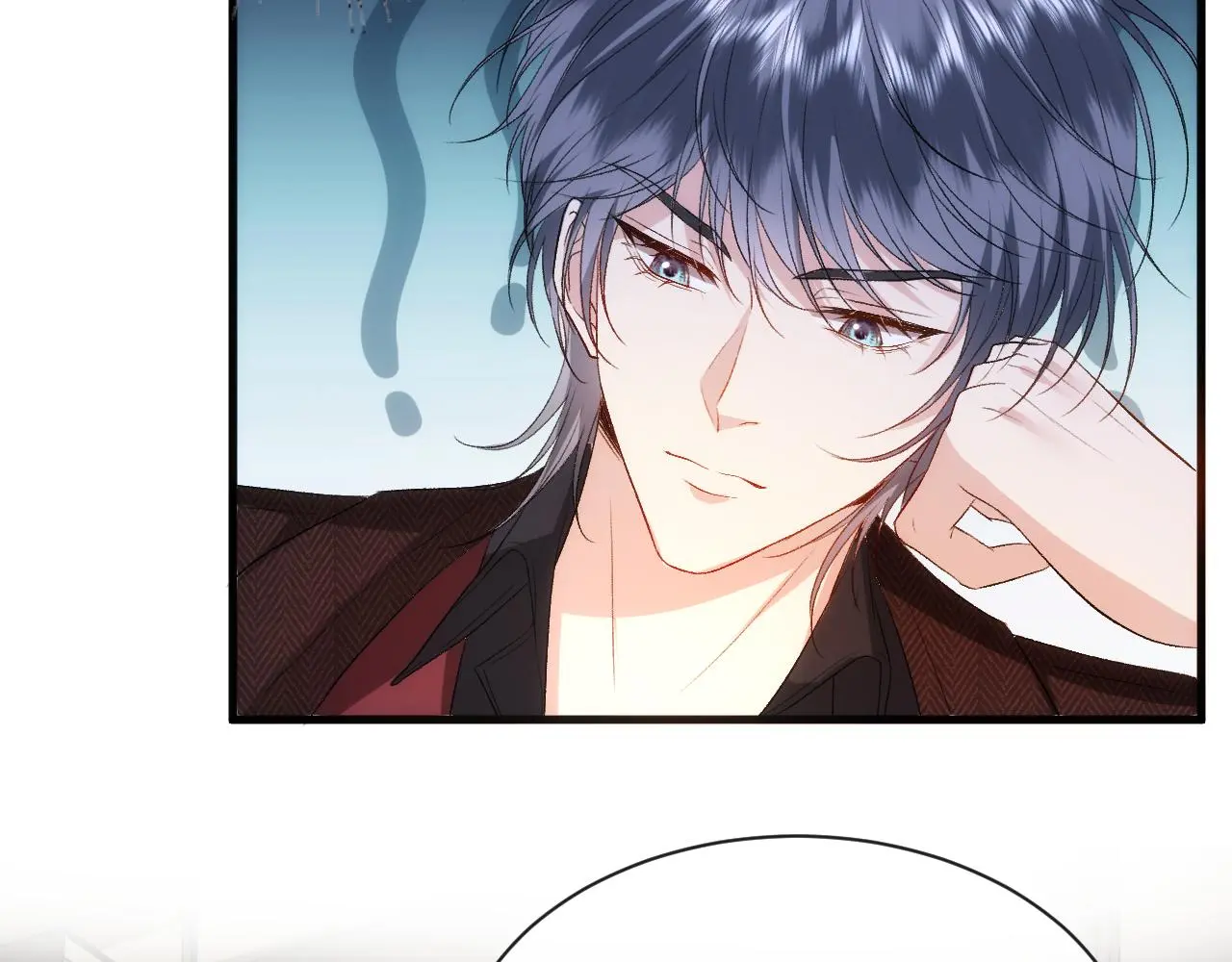 第56话 我信她 第60页
