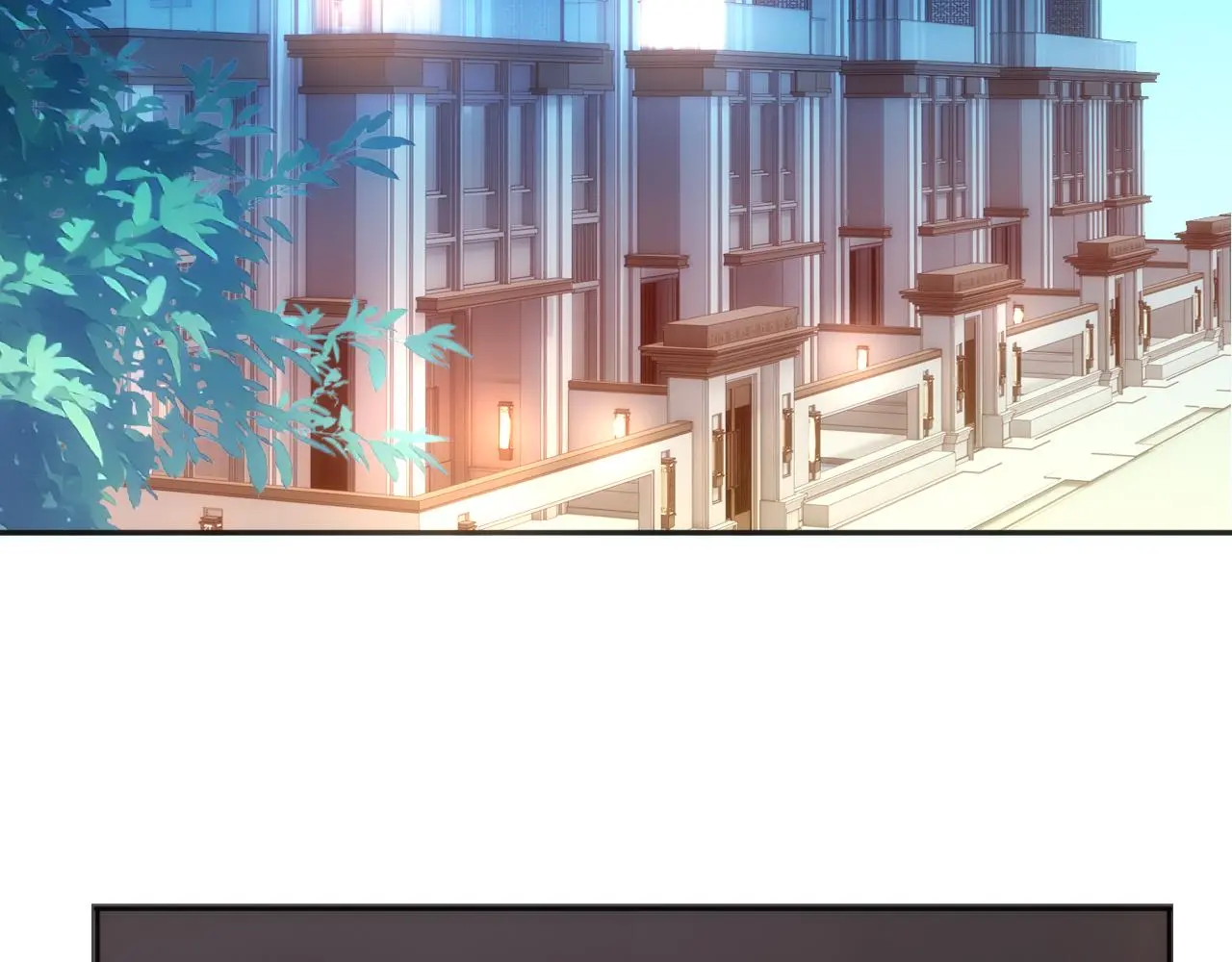 第55话 强吻 第30页