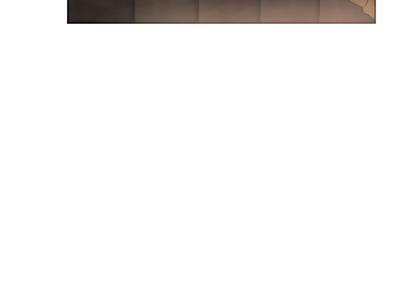 第55话 强吻 第43页
