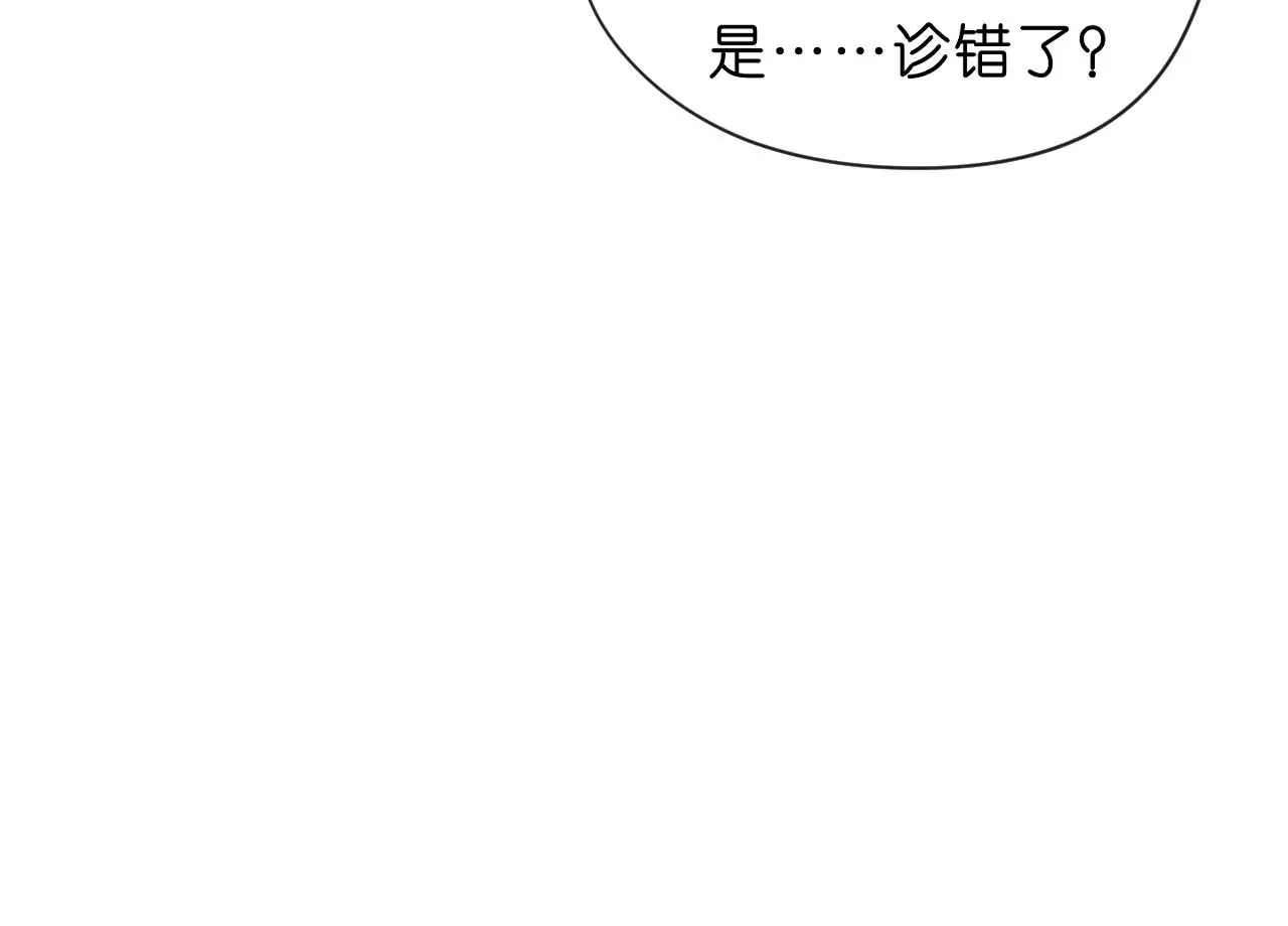 第58话 误诊 第22页
