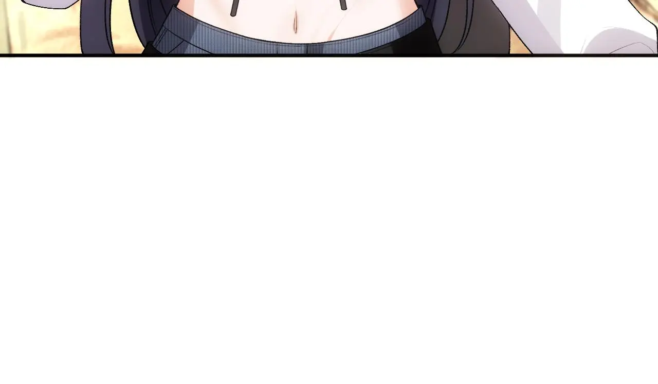 第58话 误诊 第59页