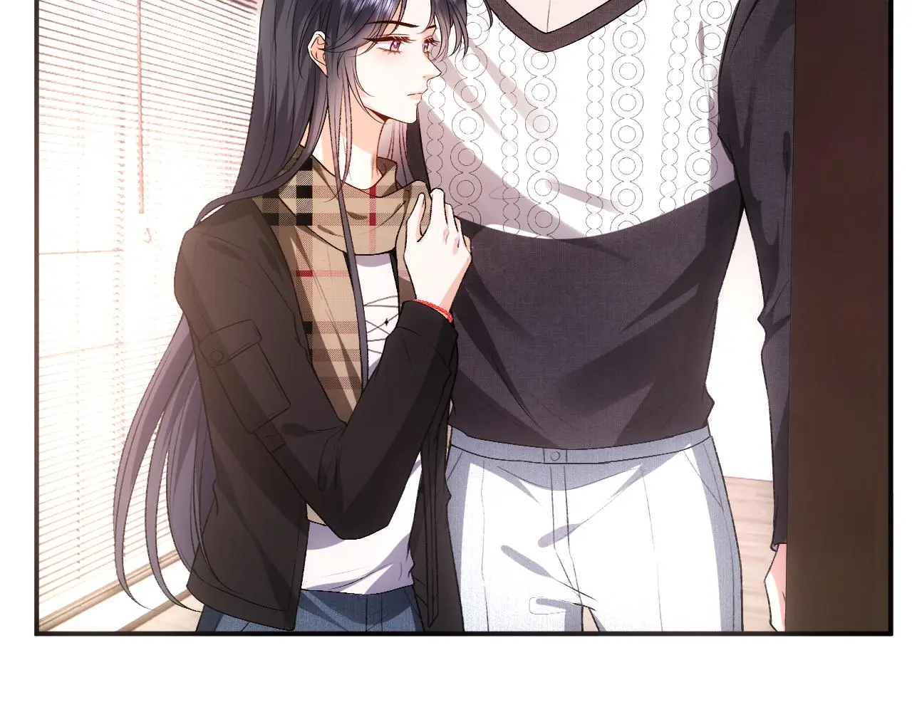 第57话 吻痕 第24页