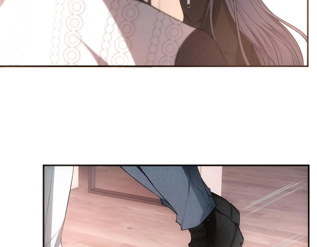 第57话 吻痕 第26页