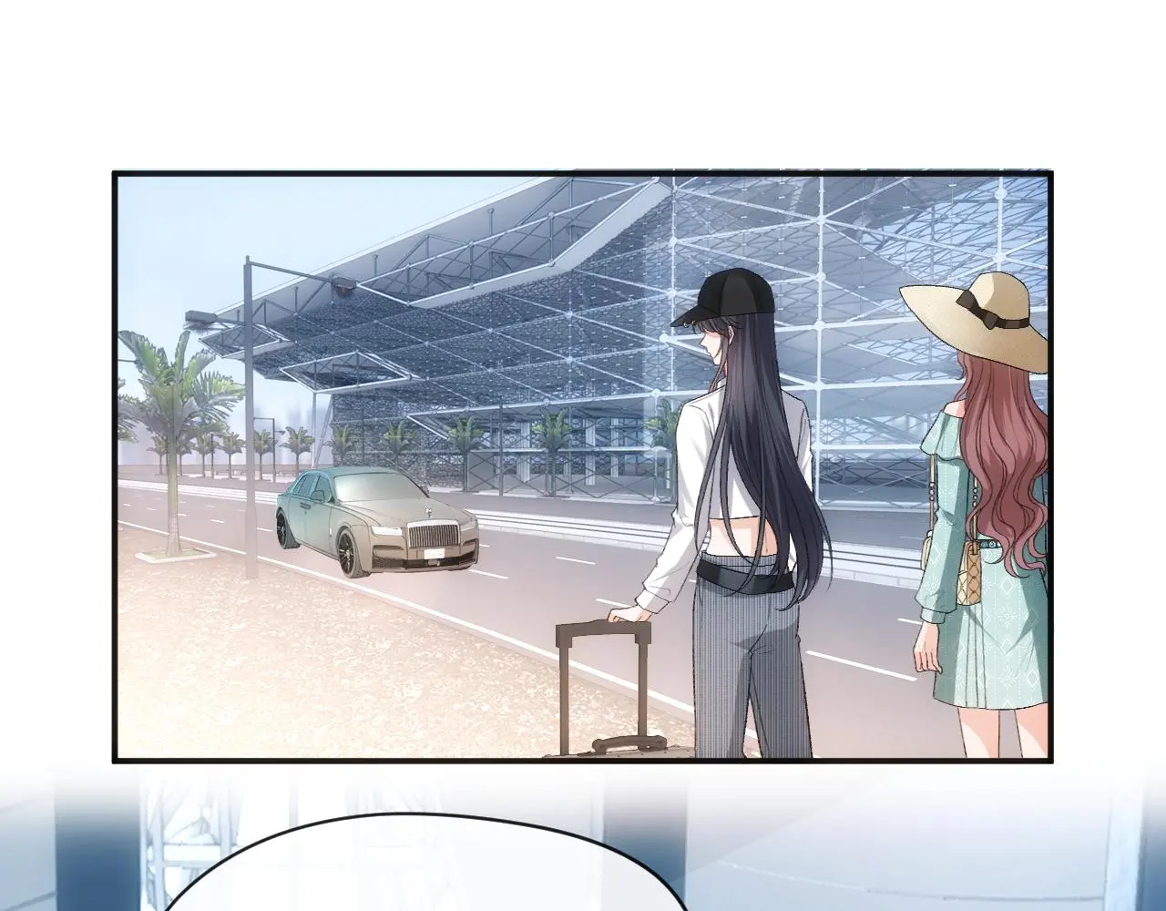 第57话 吻痕 第54页