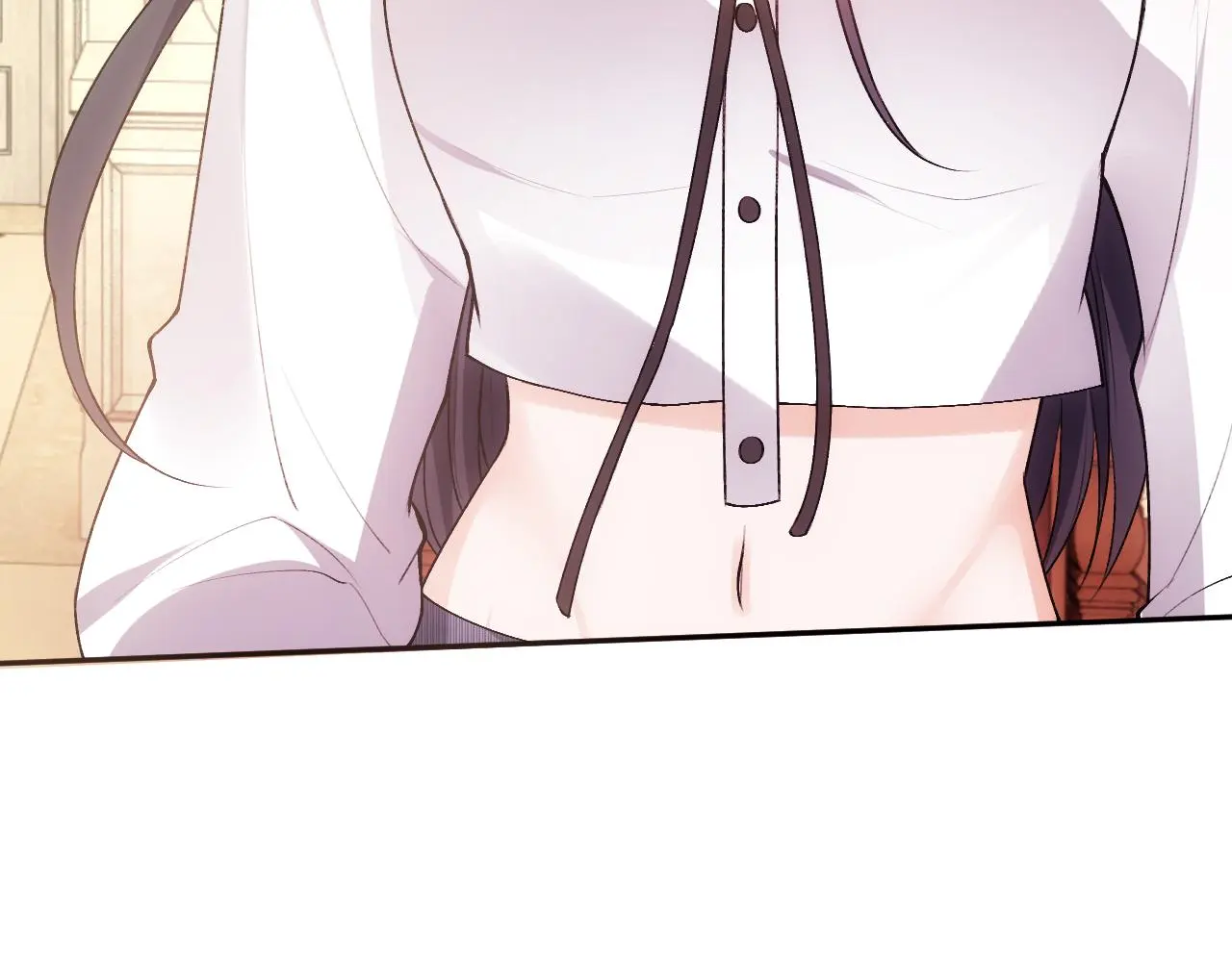 第57话 吻痕 第76页