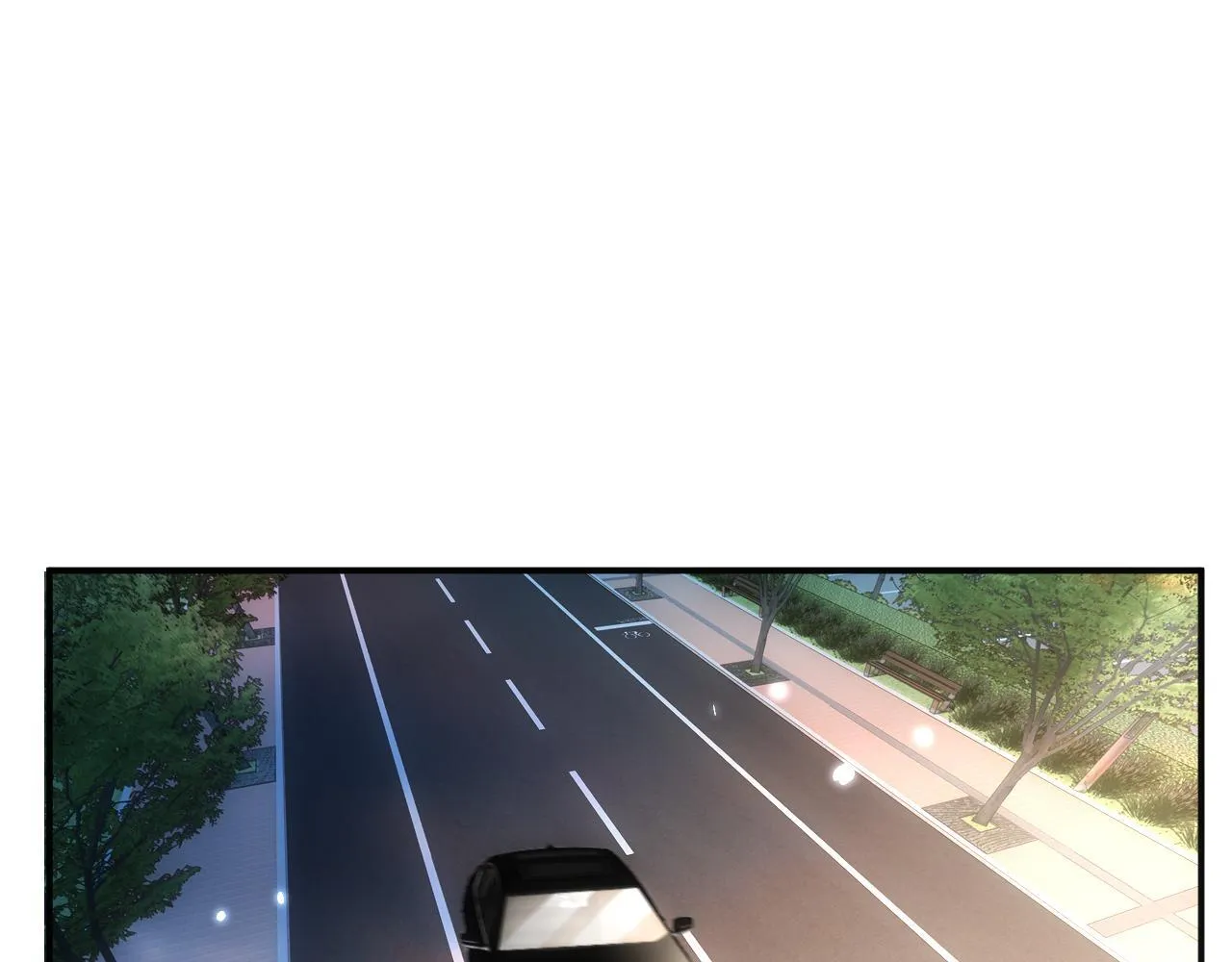 第60话 医界败类 第5页