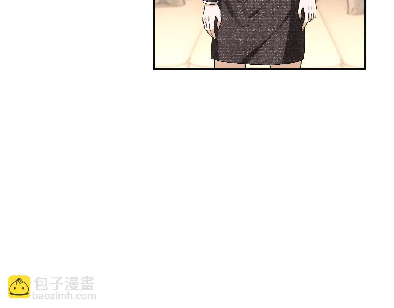第60话 医界败类 第23页