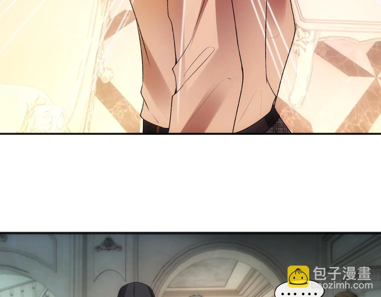 第60话 医界败类 第35页