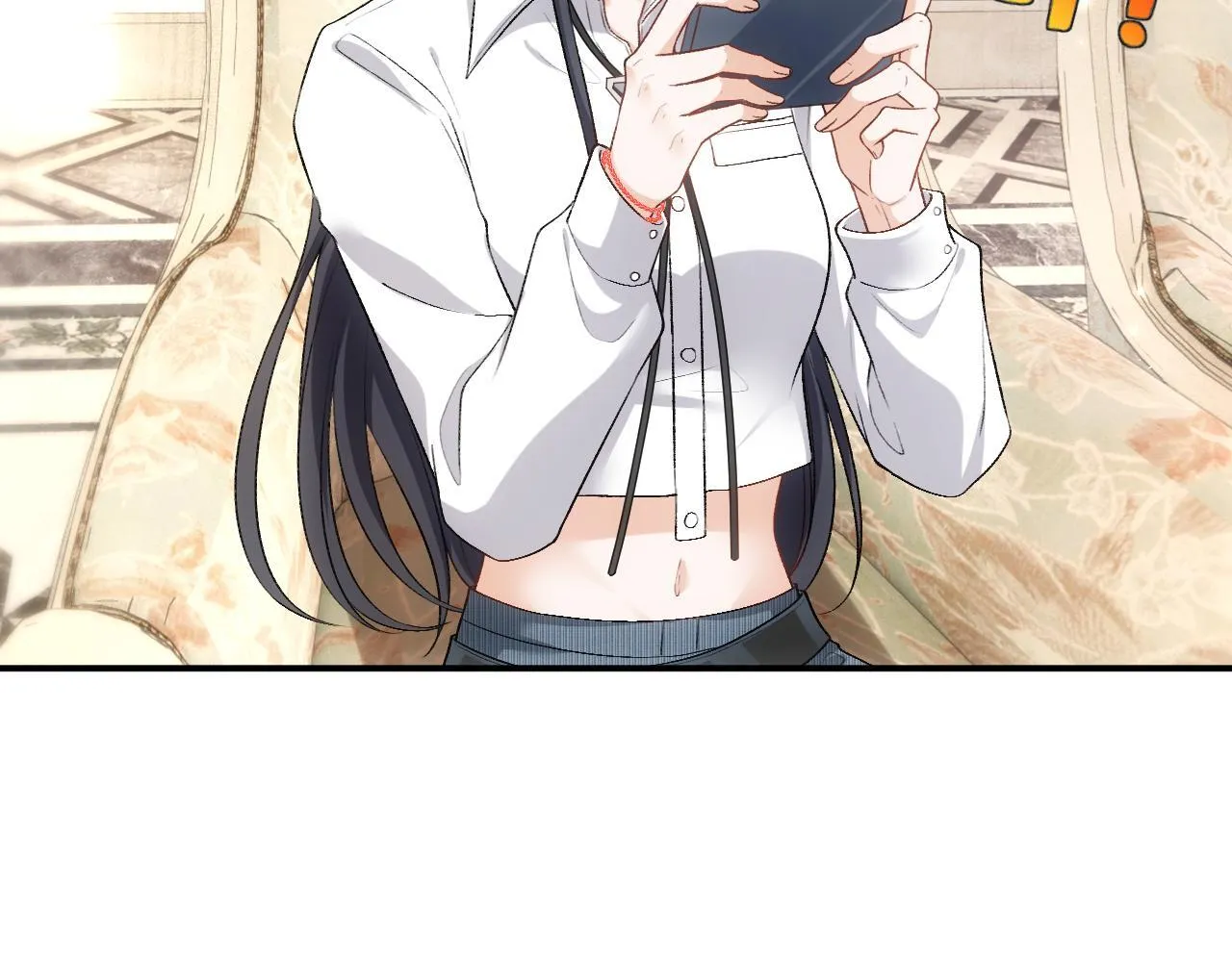 第59话 治病还是致病？ 第24页