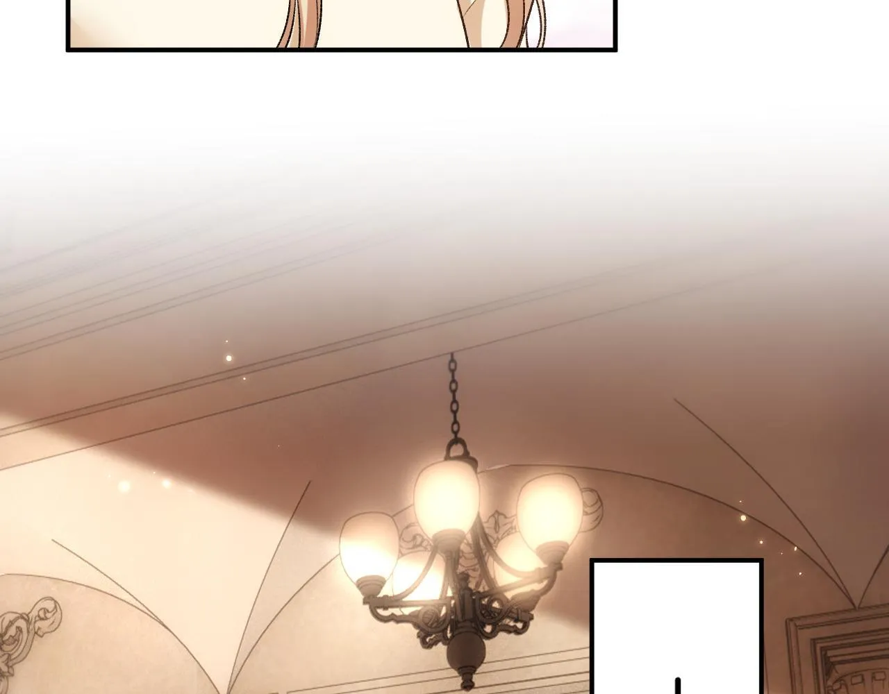 第59话 治病还是致病？ 第26页