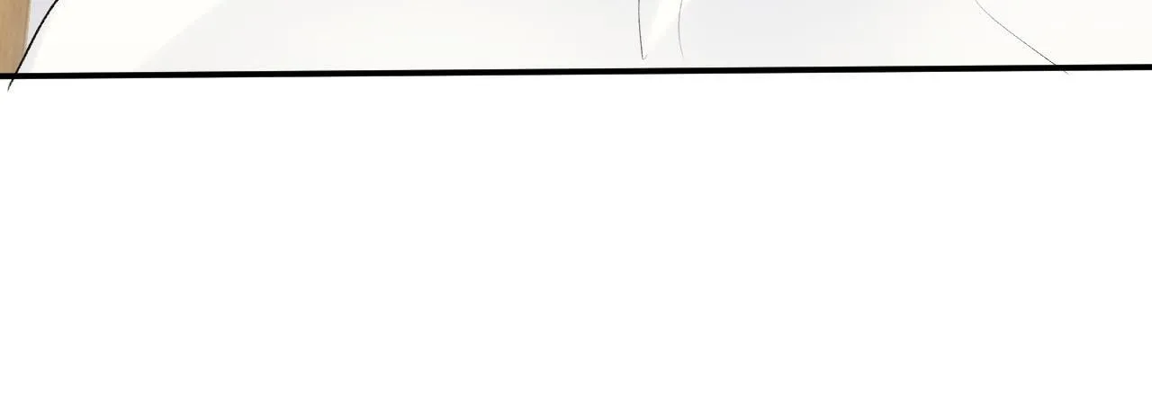 第59话 治病还是致病？ 第42页