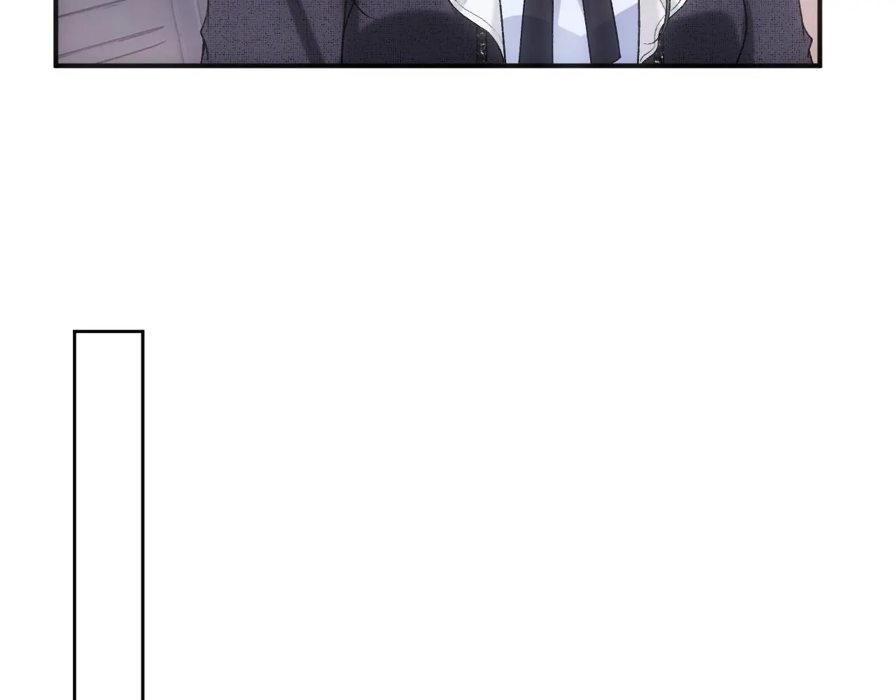 第63话 七十亿的分量 第18页