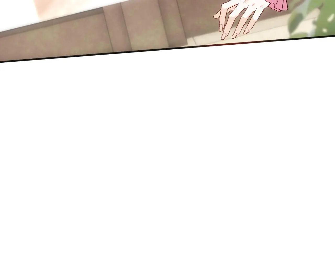 第63话 七十亿的分量 第25页