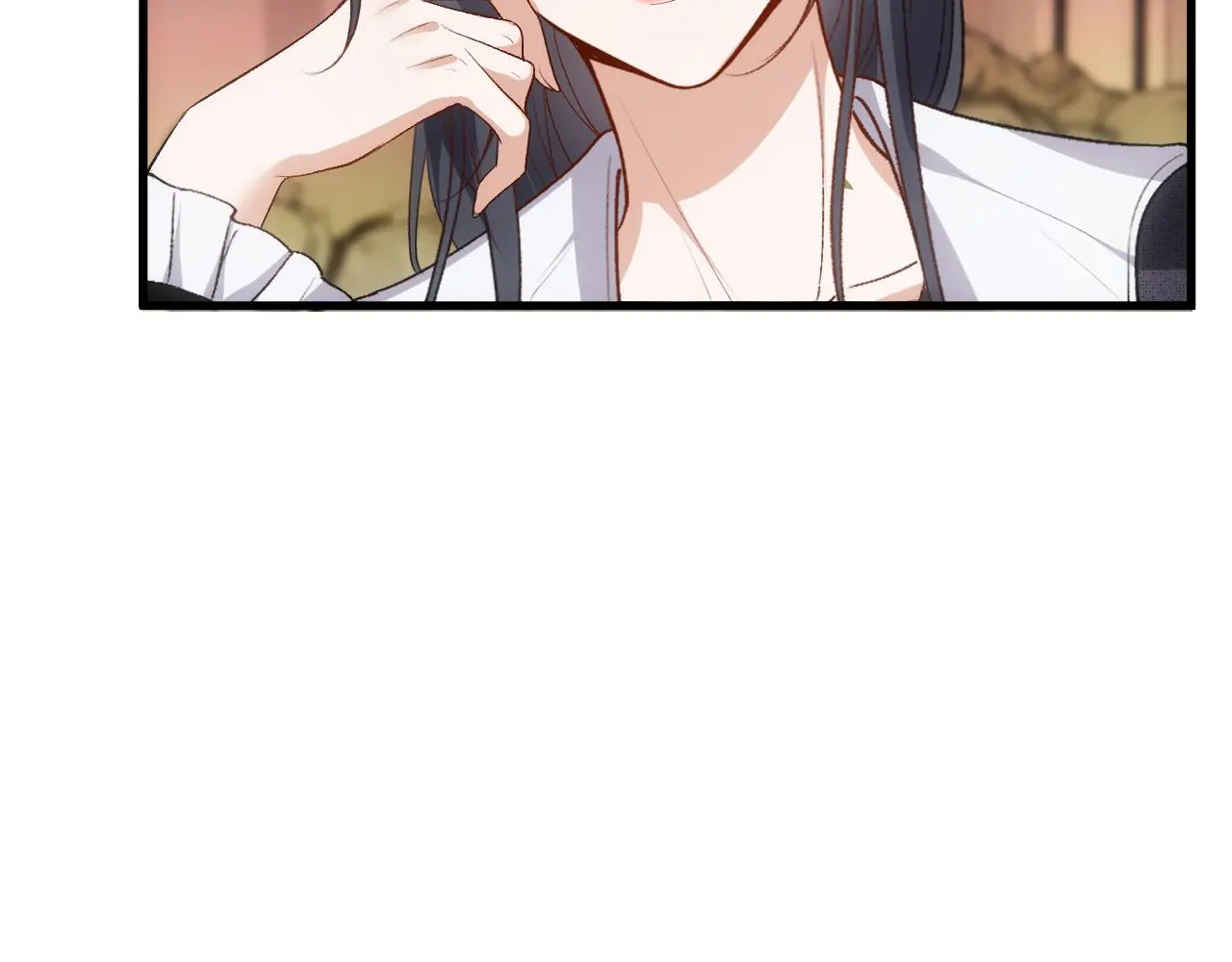 第63话 七十亿的分量 第59页