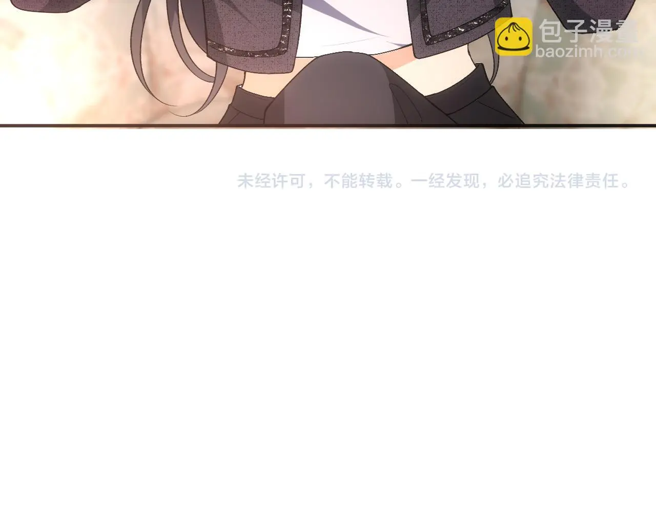 第63话 七十亿的分量 第72页