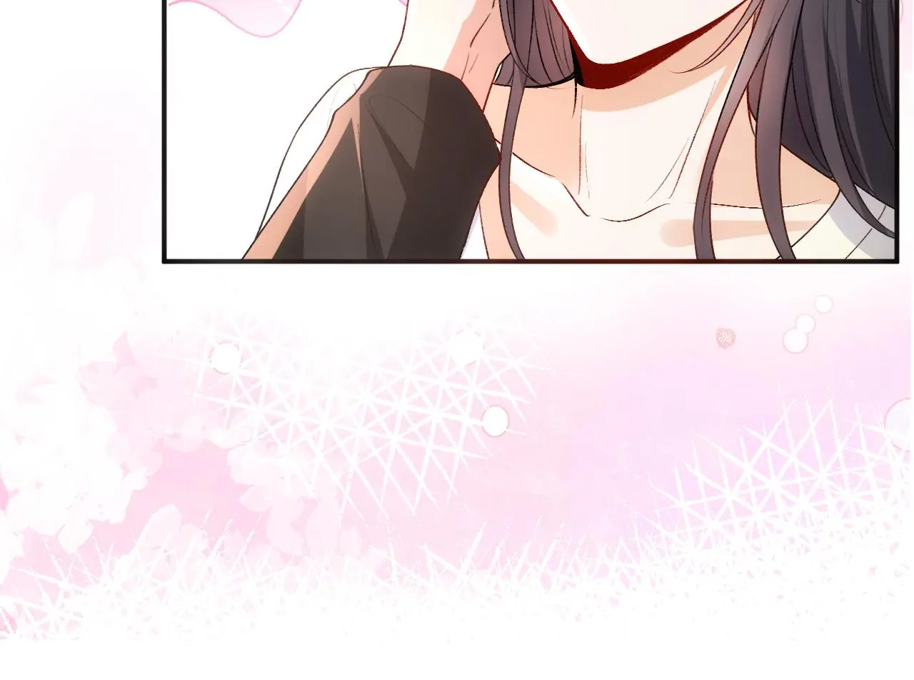 第65话 一起睡觉吧 第26页