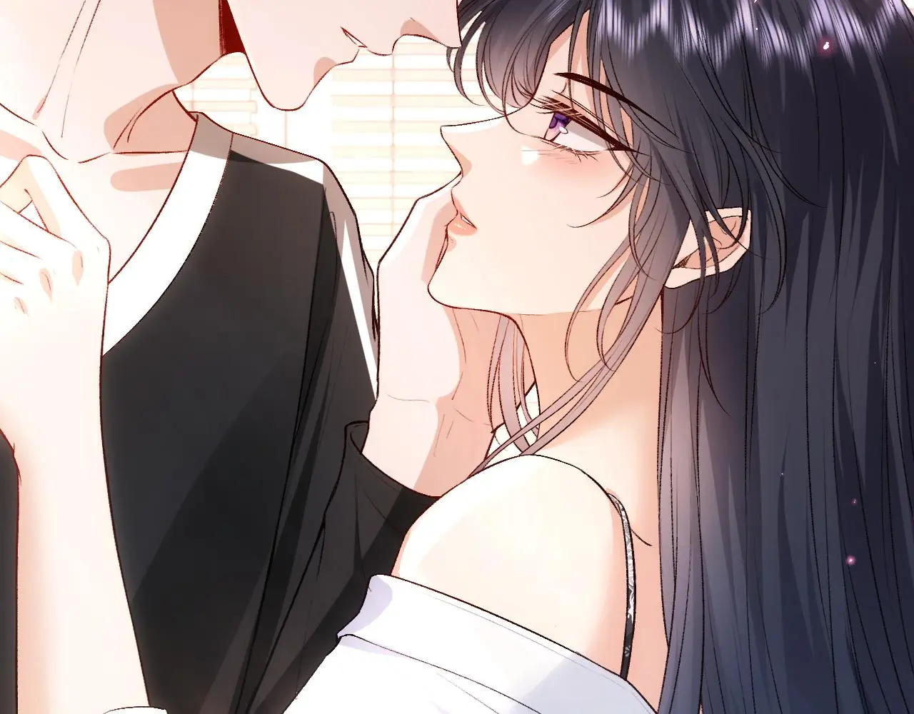第65话 一起睡觉吧 第30页
