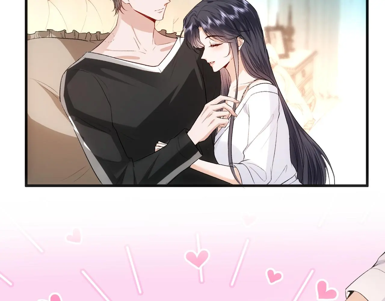 第65话 一起睡觉吧 第34页