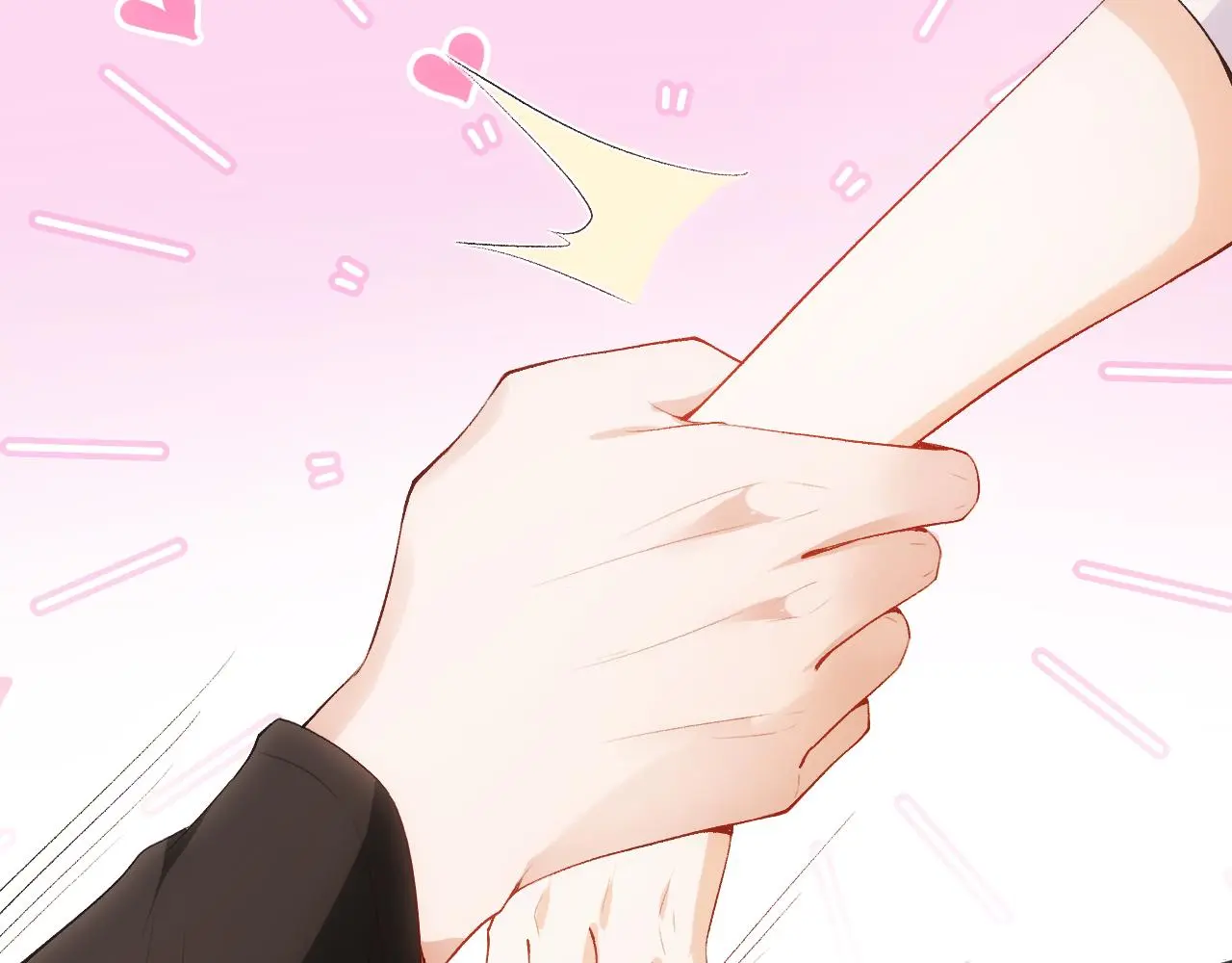 第65话 一起睡觉吧 第35页