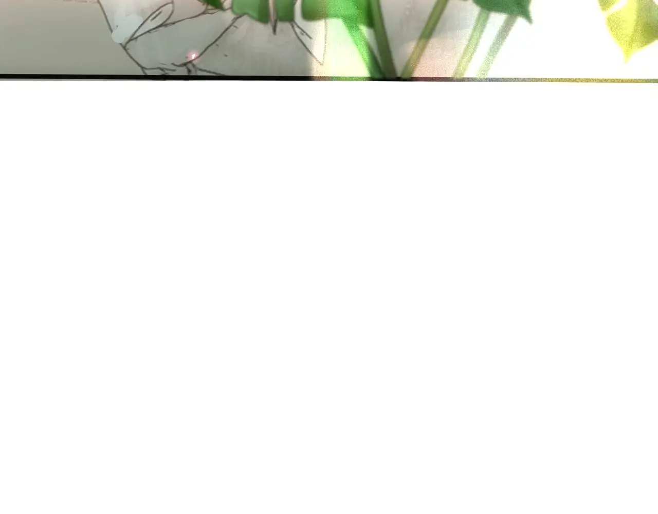 第65话 一起睡觉吧 第45页
