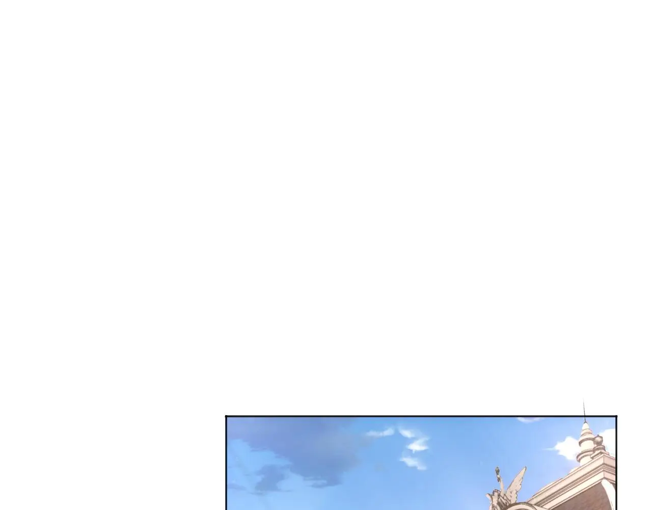 第65话 一起睡觉吧 第63页