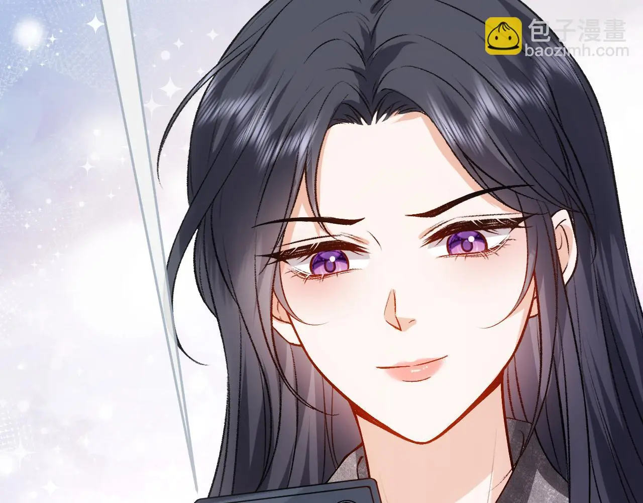 第65话 一起睡觉吧 第83页