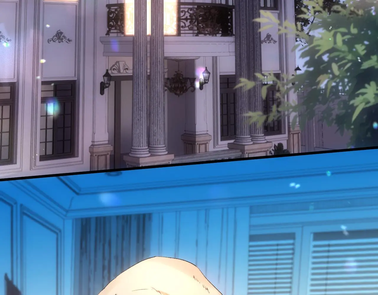 第64话 你拿什么和我玩？ 第75页