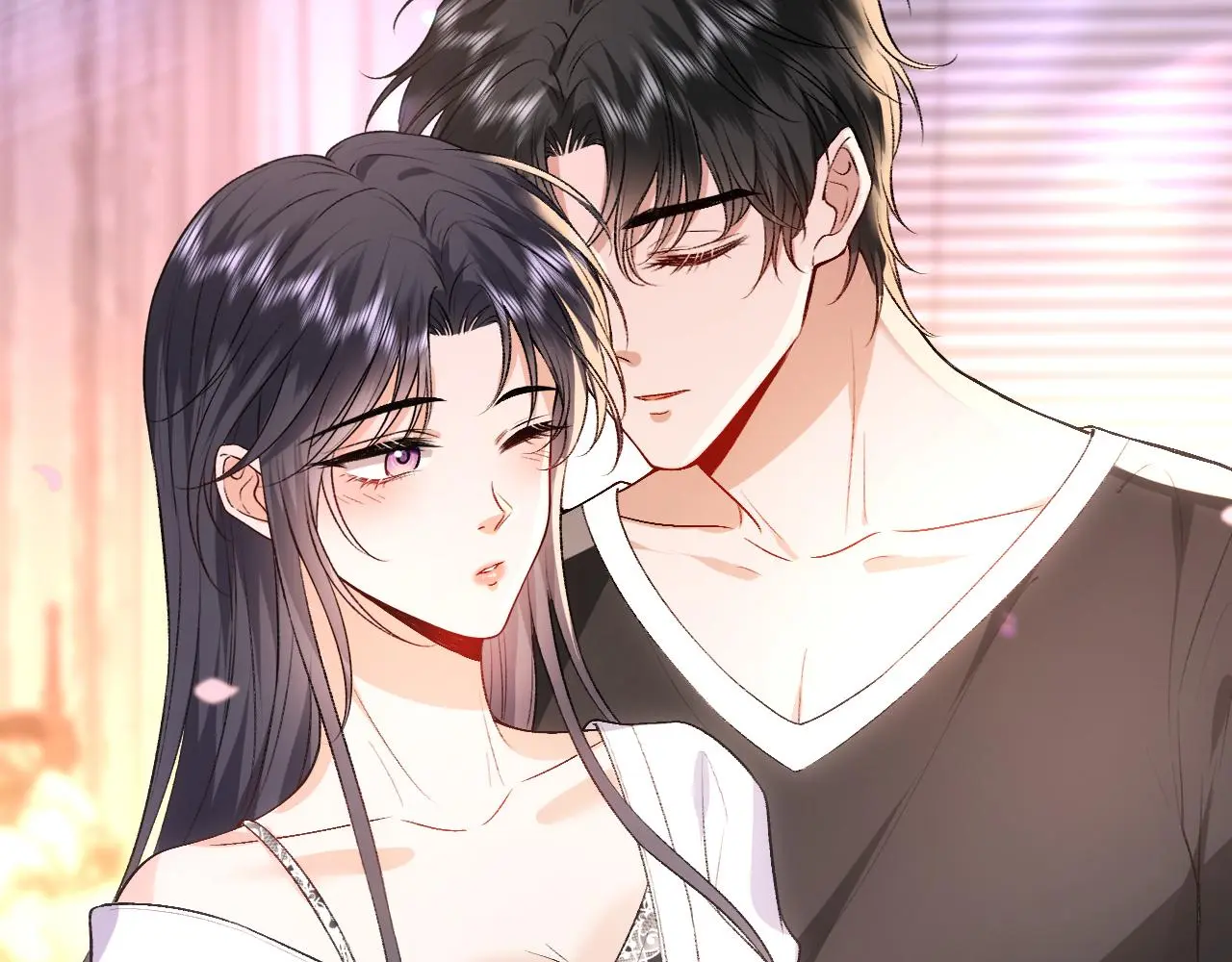 第64话 你拿什么和我玩？ 第84页