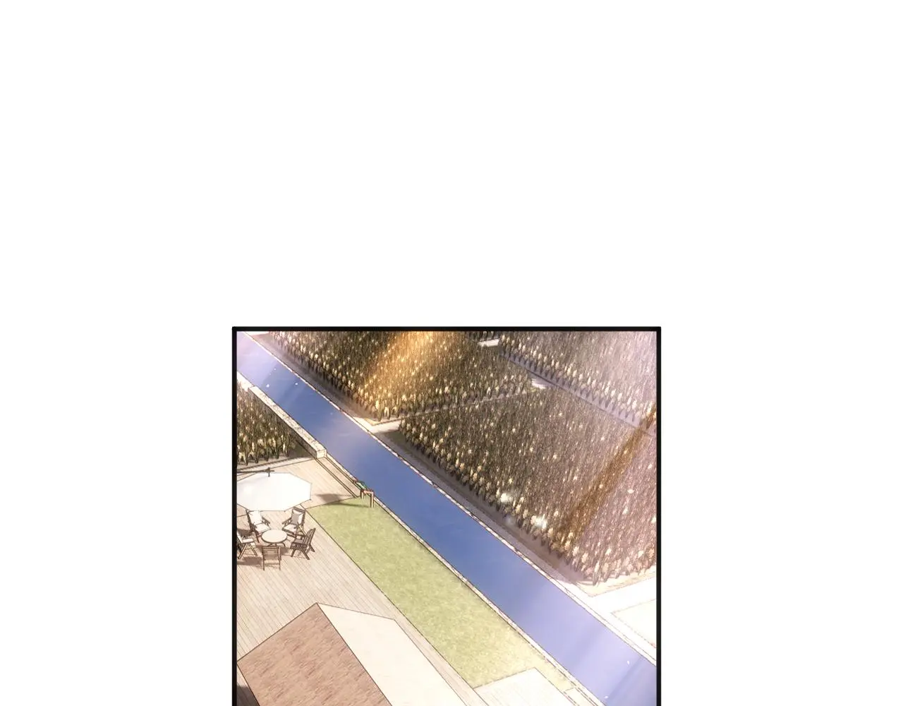 第66话 杀手无声 第21页
