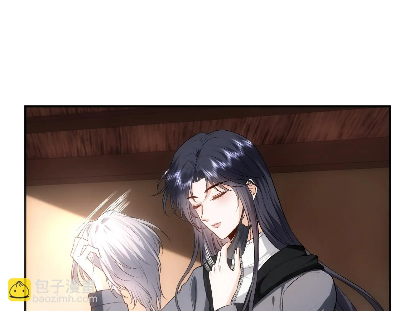 第66话 杀手无声 第26页