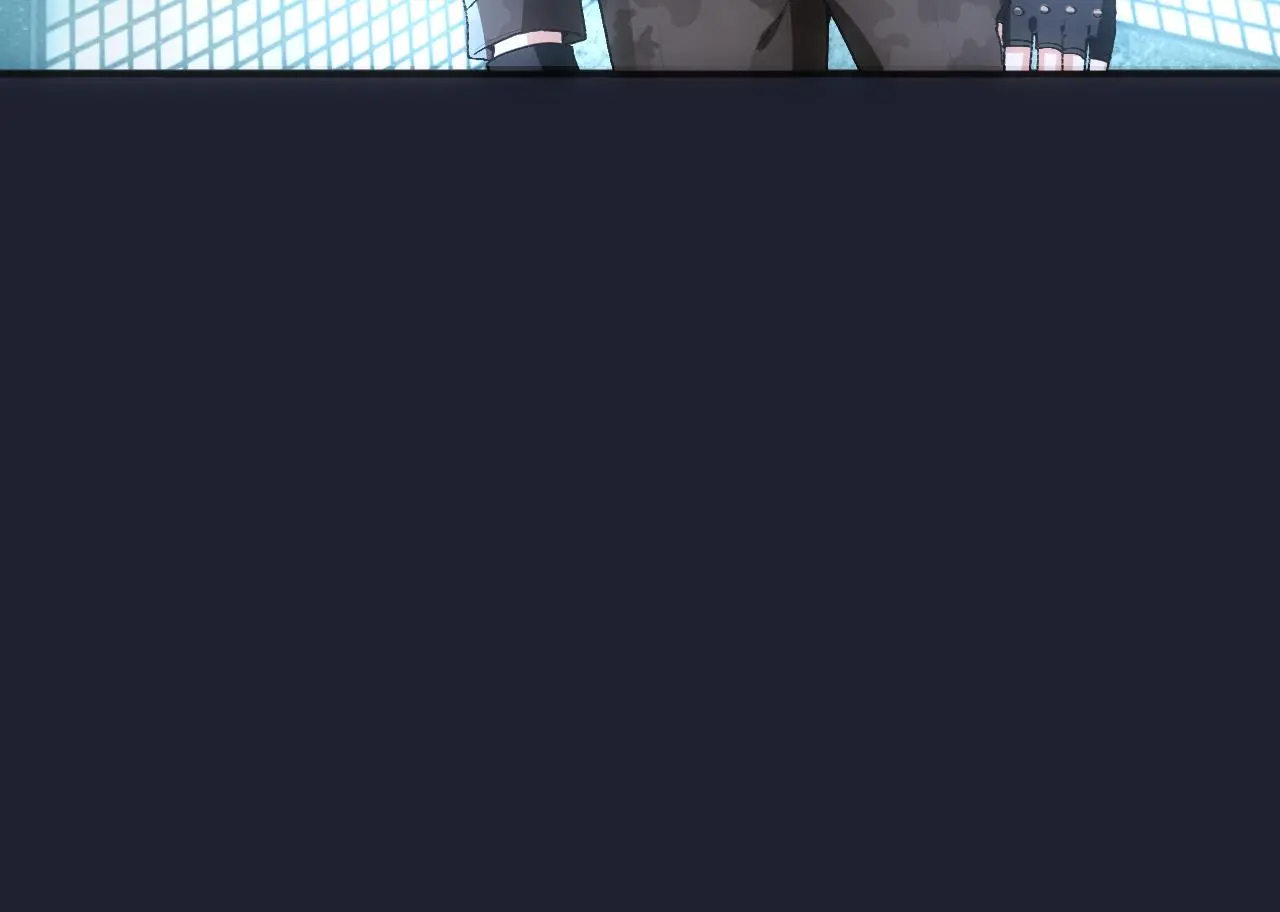 第66话 杀手无声 第48页